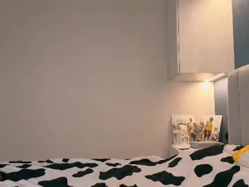 Chaturbate Live Porn of cute_brian