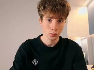 Chaturbate Free Live Porn of cute_brian