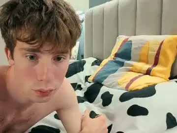 Chaturbate Live Sex Cam of cute_brian