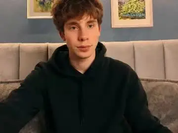 Chaturbate Sex Chat of cute_brian