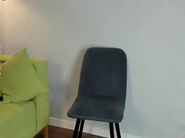 Chaturbate Private Sex Chat of danielleschurg