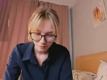 Chaturbate Live Sex Cam of eileencrowday