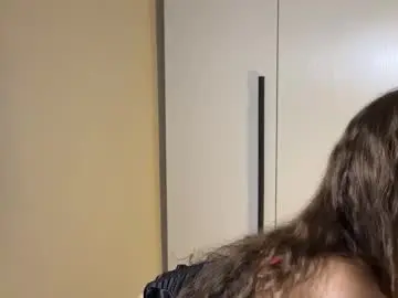 Chaturbate Adult Webcam of eisastaaar