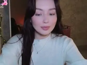 Chaturbate Adult Video Chat of elusive_mia