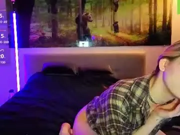 Chaturbate Free Live Porn of excited_kristi