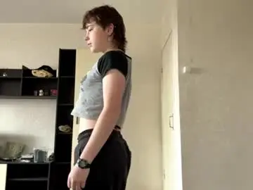 Chaturbate Watch Live Sex Cams of halinademarco