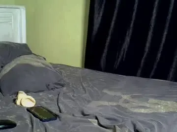 Chaturbate Private Sex Chat of honey_belle7