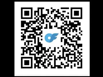 Chaturbate Live Porn of hung_angel_xxl