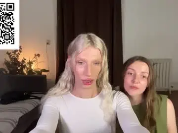 Chaturbate Sex Cam of hung_angel_xxl