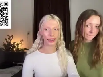 Chaturbate Free Live Porn of hung_angel_xxl