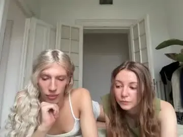 Chaturbate Watch Live Sex Cams of hung_angel_xxl