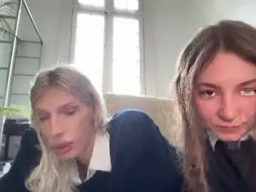 Chaturbate Live Porn of hung_angel_xxl