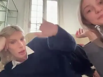 Chaturbate Adult Video Chat of hung_angel_xxl