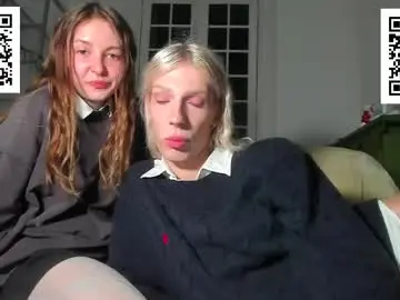 Chaturbate Free Porn Cam of hung_angel_xxl