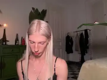 Chaturbate Private Sex Chat of hung_angel_xxl