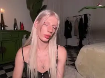Chaturbate Live Porn of hung_angel_xxl