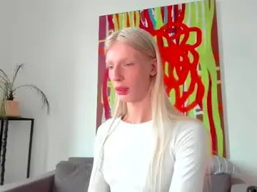 Chaturbate Watch Live Sex Cams of hung_angel_xxl