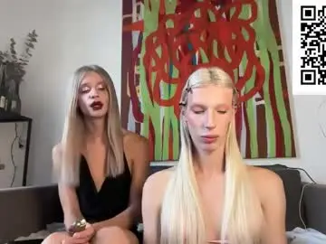 Chaturbate Sex Chat of hung_angel_xxl