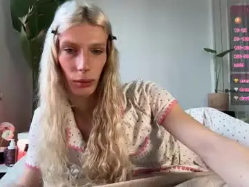 Chaturbate Sex Cam of hung_angel_xxl