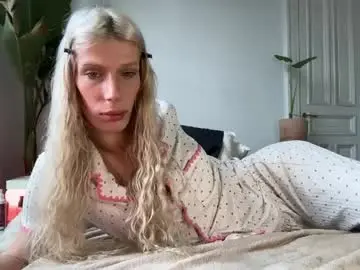 Chaturbate Private Sex Chat of hung_angel_xxl
