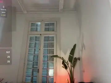 Chaturbate Free Porn Cam of hung_angel_xxl