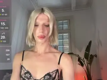 Chaturbate Nude Webcam of hung_angel_xxl