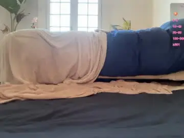Chaturbate Live Sex Cam of hung_angel_xxl