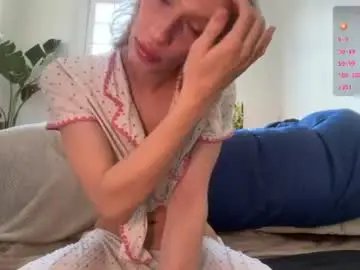 Chaturbate Free Live Porn of hung_angel_xxl