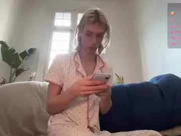 Chaturbate Free Porn Cam of hung_angel_xxl