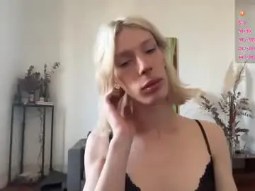 Chaturbate Sex Chat of hung_angel_xxl