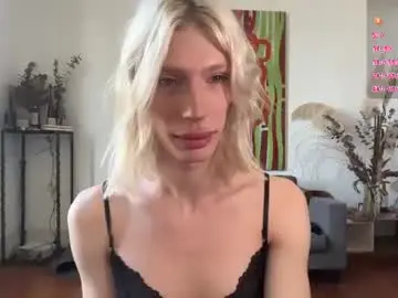 Chaturbate Adult Video Chat of hung_angel_xxl