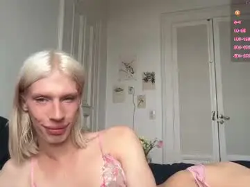 Chaturbate Sex Chat of hung_angel_xxl