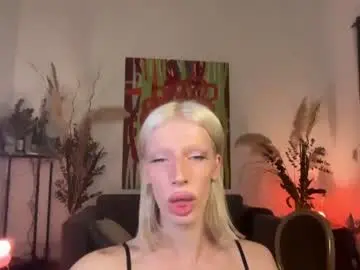 Chaturbate Best live sex cam show of hung_angel_xxl