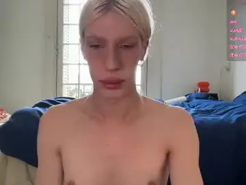 Chaturbate Sex Chat of hung_angel_xxl