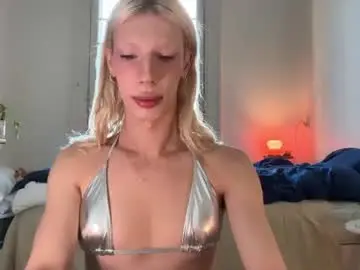 Chaturbate Live Porn of hung_angel_xxl