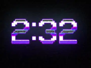 Chaturbate Best Webcam of johss_shane