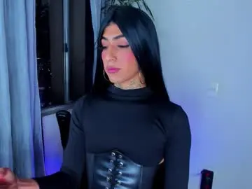 Chaturbate Free Live Porn of litz_81