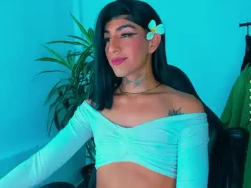 Chaturbate Free Live Porn of litz_81