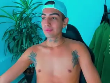 Chaturbate Sex Chat of litz_81