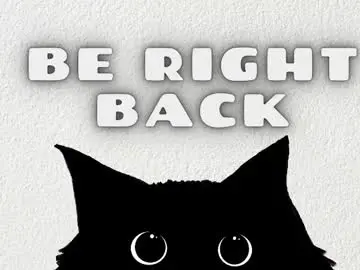 Chaturbate Adult Webcams of lumi_love