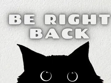 Chaturbate Free Live Porn of lumi_love