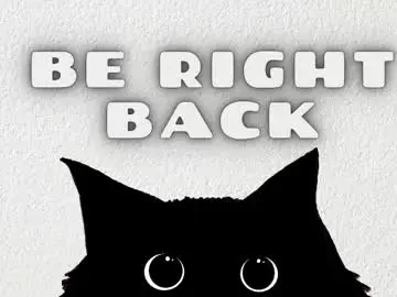 Chaturbate Best live sex cam show of lumi_love