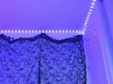 Chaturbate Sex Chat of lunamadden