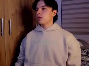 Chaturbate Private Sex Chat of mastrangelo_x