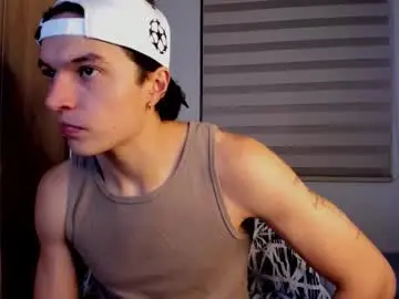 Chaturbate Sex Chat of mastrangelo_x