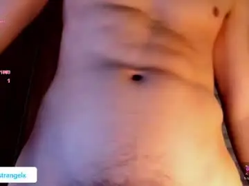 Chaturbate Live Porn of mastrangelo_x