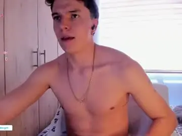 Chaturbate Private Sex Chat of mastrangelo_x