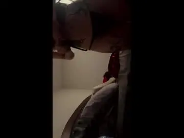 Chaturbate Adult Webcam of masturbatingmariamiller