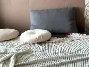 Chaturbate Free Porn Cam of rosa_mike
