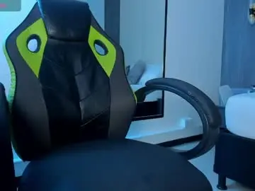 Chaturbate Sex Chat of rubby_grundy